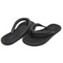 Imagem de Kit 2 Pares Chinelo Feminino Flip Flop Cores Variadas Dona Beja