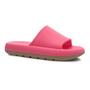 Imagem de Kit 2 Pares Chinelo Nuvem Feminino Slide Conforto Macio