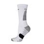 Imagem de Kit 2 Pares de Meiões 3/4 Penalty Sete T