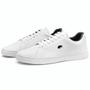 Imagem de Kit 2 Pares Sapatênis Casual Masculino Sw Shoes Exclusivo