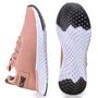 Imagem de kit 2 Pares Tenis Feminino Esportivo Ultrabone Pro Ortopedico Academia Treino Caminhada