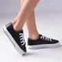 Imagem de Kit 2 Pares Tenis Infantil All New Star Casual Conection
