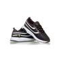 Imagem de Kit 2 Pares Tenis Infantil Menino E Menina Educação Fisica Volta As Aulas Estiloso Passeio Sair Caminhar Leve Sair Passeio Lolo Baby Kids