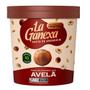 Imagem de Kit 2 Pasta La Ganexa 450G Zero Açucar Cookies + 1 Sabor