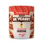 Imagem de Kit 2 pastas de amendoim dr.peanut 600g - bueno e cookies