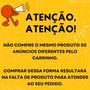 Imagem de Kit 2 Pçs Anel Porta Guardanapo De Tecido Pano Metálico Folha Costela De Adão Argola Prendedor