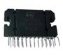 Imagem de Kit 2 pçs - c.i. tda 7560 - tda7560 - original
