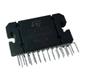 Imagem de Kit 2 pçs - c.i. tda 7560 - tda7560 - original