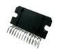Imagem de Kit 2 pçs - c.i. tda 7560 - tda7560 - original