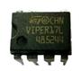 Imagem de Kit 2 pçs - c.i. viper 17 l - viper17l - 7 terminais