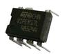 Imagem de Kit 2 pçs - c.i. viper 17 l - viper17l - 7 terminais