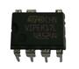 Imagem de Kit 2 pçs - c.i. viper 17 l - viper17l - 7 terminais