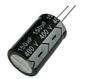 Imagem de Kit 2 pçs - capacitor eletrolitico 150x400v - 150uf x 400v