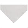 Imagem de Kit 2 pcs guardanapo tricoline poly nc 45 x 45
