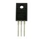 Imagem de Kit 2 pçs - mosfet 60r580p = 6r580p - canal n - 650v 8a