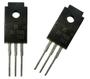 Imagem de Kit 2 pçs - transistor 2sd1765 - 2sd 1765 - npn - isolado