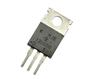 Imagem de Kit 2 pçs - transistor mje13005d - mje 13005 d - com diodo