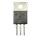 Imagem de Kit 2 pçs - transistor mje13005d - mje 13005 d - com diodo