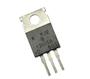 Imagem de Kit 2 pçs - transistor mje13005d - mje 13005 d - com diodo