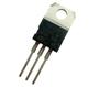 Imagem de Kit 2 pçs - transistor tip127 - pnp darlington - 5amp 100v