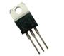 Imagem de Kit 2 pçs - transistor tip127 - pnp darlington - 5amp 100v
