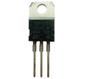 Imagem de Kit 2 pçs - transistor tip127 - pnp darlington - 5amp 100v