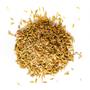 Imagem de Kit 2 Pct Chá De Funcho - Foeniculum Vulgare Miller - 100G