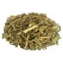 Imagem de Kit 2 Pct Chá De Maracujá - Passiflora Alata Dryander - 100G