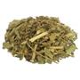 Imagem de Kit 2 pct Chá de Maracujá - Passiflora Alata Dryander - 100g