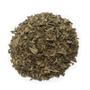 Imagem de Kit 2 Pct Chá De Tanchagem - Plantago Major L. - 100G Cada