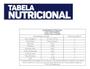 Kit 2 Pcts - 100 Unids. Bombom Bonobon Amargo - Arcor Imagem de Kit 2 Pcts - 100 Unids. Bombom Bonobon Amargo - Arcor