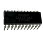 Imagem de Kit 2 peças - c.i. cxa1279as - cxa 1279 as - 22 pinos