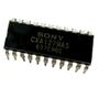 Imagem de Kit 2 peças - c.i. cxa1279as - cxa 1279 as - 22 pinos