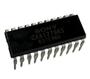 Imagem de Kit 2 peças - c.i. cxa1279as - cxa 1279 as - 22 pinos