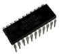 Imagem de Kit 2 peças - c.i. cxa1279as - cxa 1279 as - 22 pinos