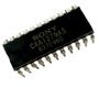 Imagem de Kit 2 peças - c.i. cxa1279as - cxa 1279 as - 22 pinos