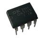 Imagem de Kit 2 peças c.i. dk3125 - dk 3125 - pwm - dip 8 terminais