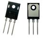 Imagem de Kit 2 peças - transistor hy4008 - to247 - hy4008