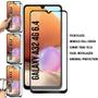 Imagem de KIT 2 Película De Vidro 3d Galaxy A32 4G A325  Cobre A 100% - Cell In Power25