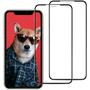 Imagem de Kit 2 Películas 3D Vidro para Iphone 11 Pro