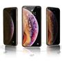 Imagem de Kit 2 Películas 3D Vidro Privacidade Compatível com Iphone 14 Plus