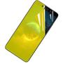 Imagem de Kit 2 películas de Gel Silicone Hydrogel Samsung A80/A90