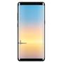 Imagem de Kit 2 Películas De Vidro Full 3D Curvada Para Galaxy Note 8 N950 6.3