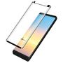 Imagem de Kit 2 Películas De Vidro Full 3D Curvada Para Galaxy Note 8 N950 6.3