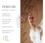 Imagem de Kit 2 Perfume Chanceller 