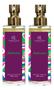 Imagem de Kit 2 Perfume Chanceller 