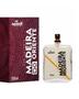 Imagem de Kit 2 Perfume Deo Colônia Couros e Madeira do Oriente 100ml