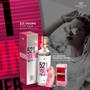 Imagem de Kit 2 Perfume Feminino 521 Young For Her Amakha Paris 15Ml