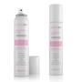 Imagem de Kit 2 Perfume Intimo Feminino Anti Foliculite Dermosex 100ml