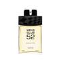 Imagem de Kit 2 Perfume Men's Club 52 Seductive Eau De Toilette Masculino Colonia 100ml